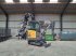 Minibagger typu Volvo EC18E, Neumaschine v Donkerbroek (Obrázek 2)
