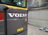 Minibagger del tipo Volvo EC18E, Neumaschine en Donkerbroek (Imagen 7)