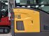 Minibagger del tipo Volvo EC18E, Neumaschine en Donkerbroek (Imagen 4)