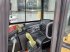 Minibagger del tipo Volvo EC18E, Neumaschine en Donkerbroek (Imagen 9)