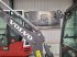 Minibagger del tipo Volvo EC18E, Neumaschine en Donkerbroek (Imagen 5)