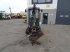 Minibagger Türe ait Volvo EC18E, Gebrauchtmaschine içinde Zutphen (resim 9)