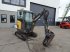 Minibagger Türe ait Volvo EC18E, Gebrauchtmaschine içinde Zutphen (resim 2)