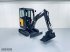 Minibagger typu Volvo EC18E, Gebrauchtmaschine v Krimpen aan de Lek (Obrázek 3)