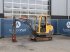 Minibagger typu Volvo EC20BXTV, Gebrauchtmaschine w Antwerpen (Zdjęcie 10)