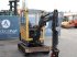 Minibagger typu Volvo EC20BXTV, Gebrauchtmaschine w Antwerpen (Zdjęcie 8)
