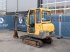 Minibagger typu Volvo EC20BXTV, Gebrauchtmaschine w Antwerpen (Zdjęcie 4)