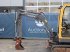 Minibagger typu Volvo EC20BXTV, Gebrauchtmaschine w Antwerpen (Zdjęcie 11)
