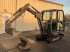 Minibagger от тип Volvo EC20C, Gebrauchtmaschine в Etten Leur (Снимка 3)