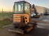 Minibagger от тип Volvo EC20C, Gebrauchtmaschine в Etten Leur (Снимка 5)