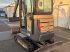 Minibagger от тип Volvo EC20C, Gebrauchtmaschine в Etten Leur (Снимка 7)