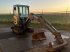 Minibagger от тип Volvo EC20C, Gebrauchtmaschine в Etten Leur (Снимка 2)