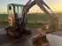Minibagger от тип Volvo EC20C, Gebrauchtmaschine в Etten Leur (Снимка 4)