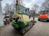 Minibagger des Typs Volvo EC35D 3buckets, Gebrauchtmaschine in Doetinchem (Bild 3)