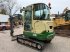 Minibagger typu Volvo EC35D one Bucket, Gebrauchtmaschine v Doetinchem (Obrázek 2)