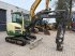 Minibagger typu Volvo EC35D one Bucket, Gebrauchtmaschine v Doetinchem (Obrázek 4)