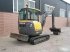 Minibagger типа Volvo EC35D, Gebrauchtmaschine в Barneveld (Фотография 3)