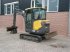 Minibagger типа Volvo EC35D, Gebrauchtmaschine в Barneveld (Фотография 2)