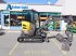 Minibagger a típus Volvo ECR 25 D, Neumaschine ekkor: Regensdorf (Kép 1)