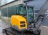 Minibagger tipa Volvo ECR 35 D, Gebrauchtmaschine u Wijdewormer (Slika 10)