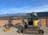 Minibagger del tipo Volvo ECR 48 C Graafmachine, Gebrauchtmaschine In Lunteren (Immagine 11)