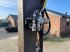 Minibagger от тип Volvo ECR 48 C Graafmachine, Gebrauchtmaschine в Lunteren (Снимка 3)