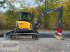 Minibagger of the type Volvo ECR 50 D, Gebrauchtmaschine in Deutsch - Goritz (Picture 2)