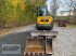 Minibagger of the type Volvo ECR 50 D, Gebrauchtmaschine in Deutsch - Goritz (Picture 8)