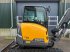Minibagger от тип Volvo ECR 50 D, Gebrauchtmaschine в Wijdewormer (Снимка 9)