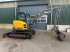 Minibagger от тип Volvo ECR 50 D, Gebrauchtmaschine в Wijdewormer (Снимка 11)