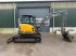 Minibagger от тип Volvo ECR 50 D, Gebrauchtmaschine в Wijdewormer (Снимка 7)