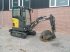Minibagger a típus Volvo ECR18E, Gebrauchtmaschine ekkor: Barneveld (Kép 4)