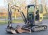 Minibagger tip Volvo ECR25 ELECTRIC JECR25D TILTBUCKET BUCKET LOW HOURS, Gebrauchtmaschine in Marknesse (Poză 2)