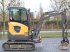 Minibagger του τύπου Volvo ECR25 ELEKTRIC JECR25D TILTBUCKET BUCKET LOW HOURS, Gebrauchtmaschine σε Marknesse (Φωτογραφία 4)