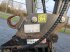 Minibagger του τύπου Volvo ECR25 ELEKTRIC JECR25D TILTBUCKET BUCKET LOW HOURS, Gebrauchtmaschine σε Marknesse (Φωτογραφία 10)