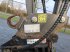 Minibagger типа Volvo ECR25 ELEKTRIC JECR25D TILTBUCKET BUCKET LOW HOURS, Gebrauchtmaschine в Marknesse (Фотография 10)