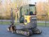 Minibagger typu Volvo ECR25 ELEKTRIC JECR25D TILTBUCKET BUCKET LOW HOURS, Gebrauchtmaschine v Marknesse (Obrázek 3)