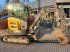 Minibagger типа Volvo ECR25, Gebrauchtmaschine в Alblasserdam (Фотография 1)