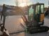 Minibagger типа Volvo ECR25, Gebrauchtmaschine в Alblasserdam (Фотография 5)