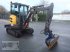 Minibagger del tipo Volvo ECR25D nur 1054 h, TOP !, Gebrauchtmaschine In Gescher (Immagine 1)