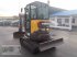 Minibagger del tipo Volvo ECR25D nur 1054 h, TOP !, Gebrauchtmaschine In Gescher (Immagine 4)