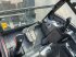 Minibagger za tip Volvo ECR25D, Gebrauchtmaschine u Doetinchem (Slika 8)