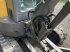 Minibagger от тип Volvo ECR25D, Gebrauchtmaschine в Herpen (Снимка 9)