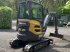 Minibagger от тип Volvo ECR25D, Gebrauchtmaschine в Herpen (Снимка 3)