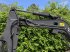 Minibagger от тип Volvo ECR25D, Gebrauchtmaschine в Herpen (Снимка 11)