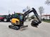 Minibagger typu Volvo ECR35D, minikraan, 3.5 ton, Gebrauchtmaschine v Marknesse (Obrázek 8)