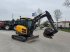 Minibagger typu Volvo ECR35D, minikraan, 3.5 ton, Gebrauchtmaschine v Marknesse (Obrázek 7)
