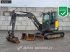 Minibagger Türe ait Volvo ECR50 D 3 BUCKETS, Gebrauchtmaschine içinde Veghel (resim 1)