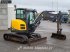 Minibagger Türe ait Volvo ECR50 D 3 BUCKETS, Gebrauchtmaschine içinde Veghel (resim 10)