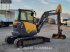 Minibagger типа Volvo ECR50 D, Gebrauchtmaschine в Veghel (Фотография 7)